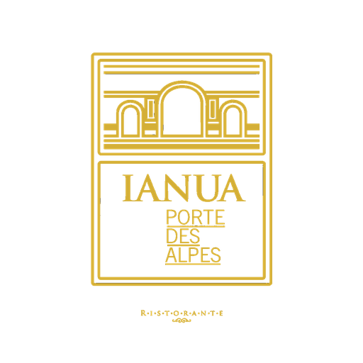 Ianua Vini Mobile