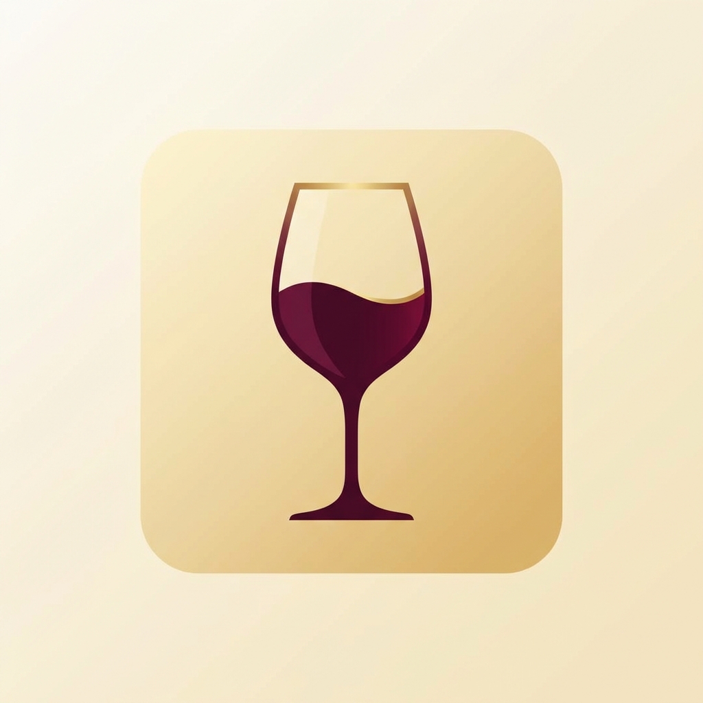 Emas Wineyard