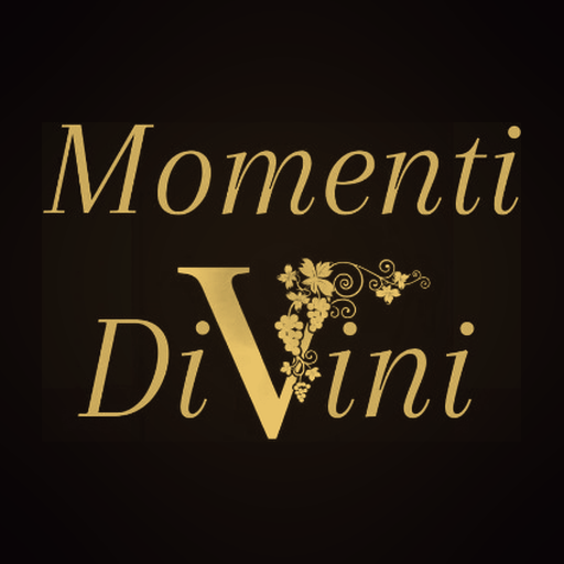 Momenti Divini